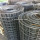 2 &quot;x2&quot; Bukaan dilas wire mesh roll